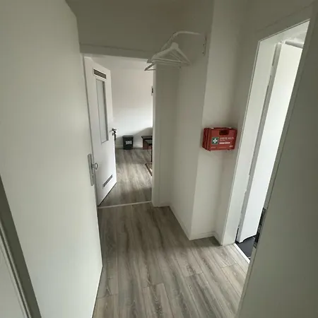 Wohnglueck 2 *
