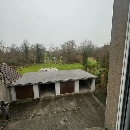 Wohnglueck 2 * Herten (North Rhine-Westphalia)